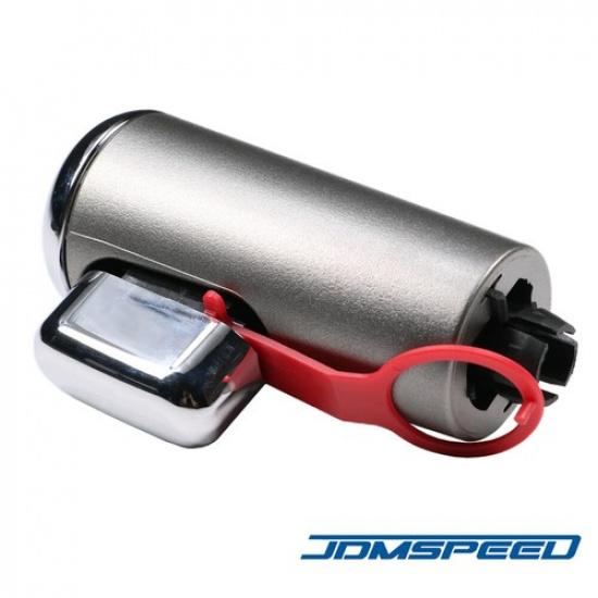 

New Automatic Transmission Shift Knob 4L3Z-7213-BA Fit For 2004-2006 Ford F-150