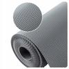 Antislipmat Voor Kastlades Beschermpad 300X50