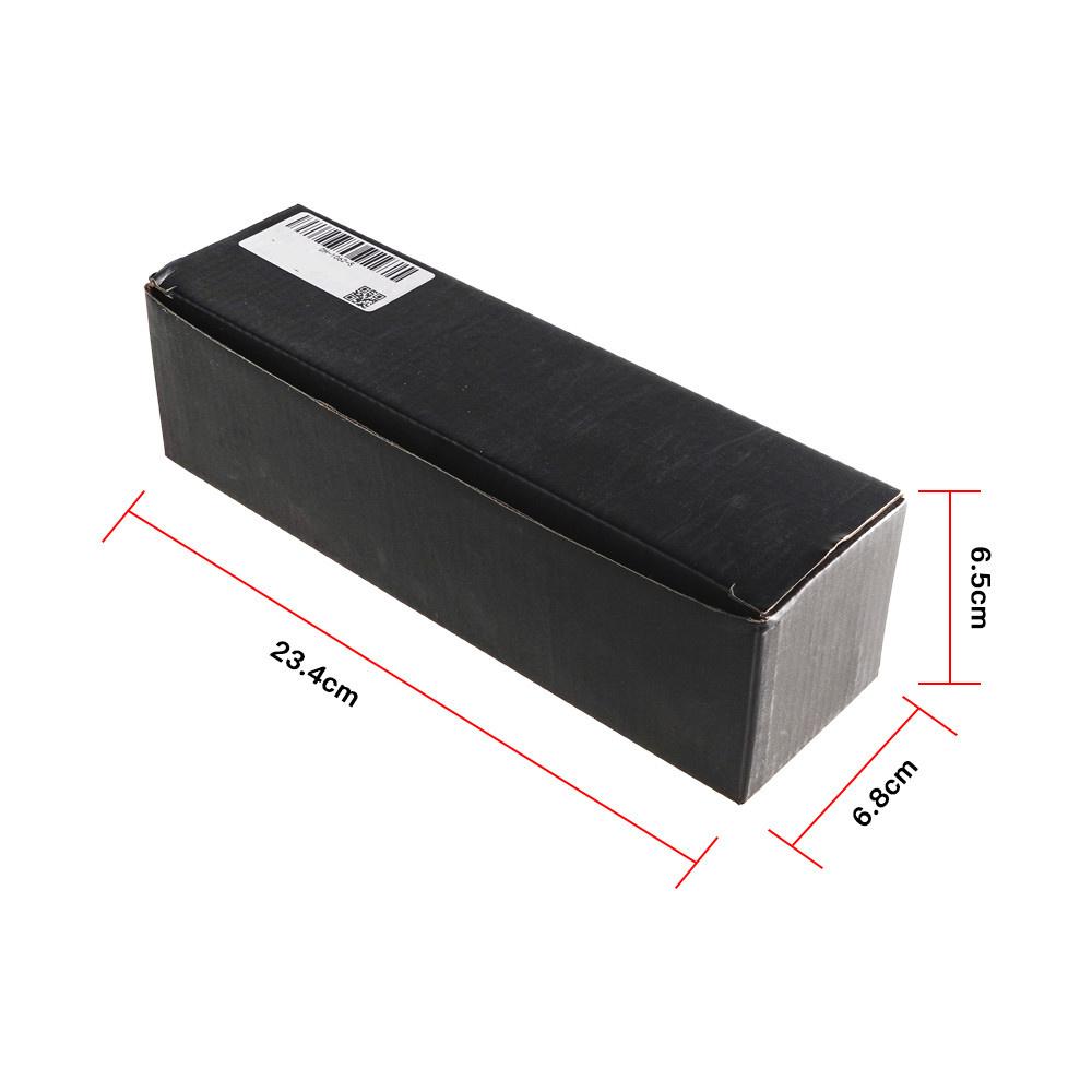 Aluminum Alloy Quick Release Hood Hinge Latch for Honda CIVIC EK 1996-2000