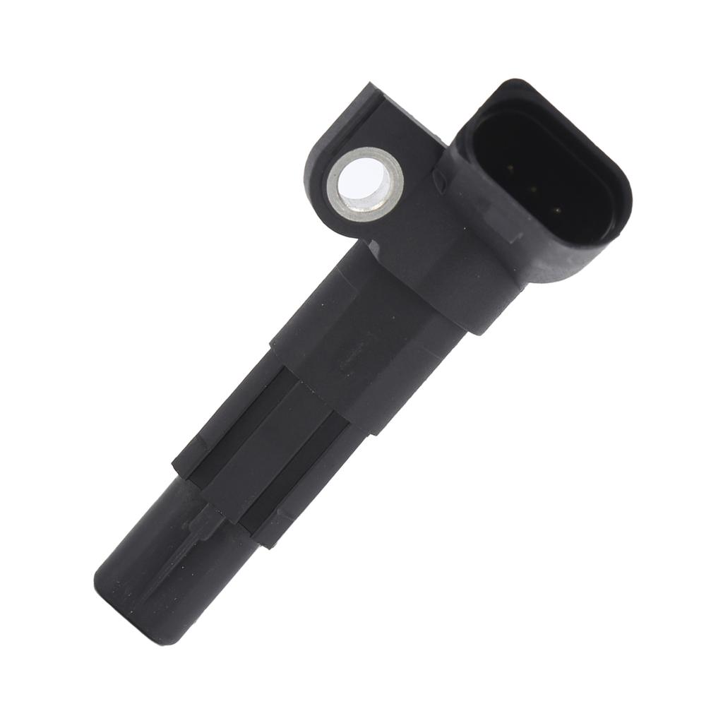 Engine Crankshaft Position Sensor 03D906433A Auto Car Accessory Replacement for Seat