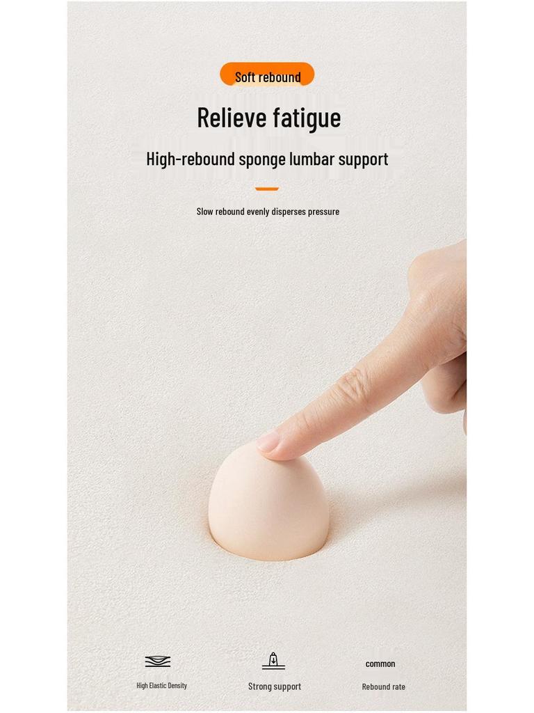 Kia K-Serie Kopfstützenkissen & Sicherheitsgurtpolster - Auto-Innenzubehör