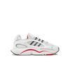 Ozmillen Sneakers