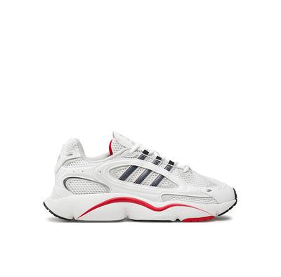 Ozmillen Sneakers