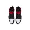 Jordan 1 High FlyEase Bred White Toe Jordan CQ3835-001