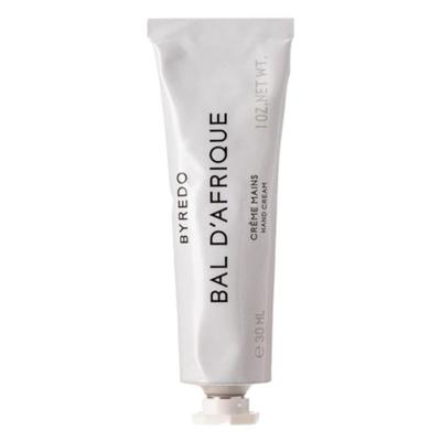 Cura delle mani e dei piedi – Maschere e creme per le mani