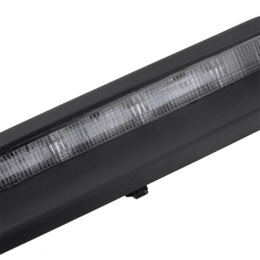 26590-3Ra0A Rear Third Brake Light Lamp For Nissan Sentra