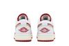 Air Jordan 1 Low SE GS 'Spades'