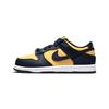 Neuer Dunk Low Michigan 2021/2024 PS CW1588-700