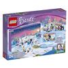 LEGO Friends 2017 Advent Calendar 41326