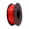 3D tisk – Filamenty pro 3D tiskárny