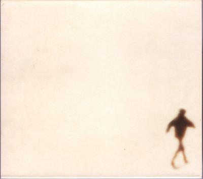 CD ORBITAL - The Middle Of Nowhere 5560762 FFRR 1999 Europa Dance & Electronica Używany