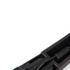 Kia Soul Rear Wiper Arm & Blade