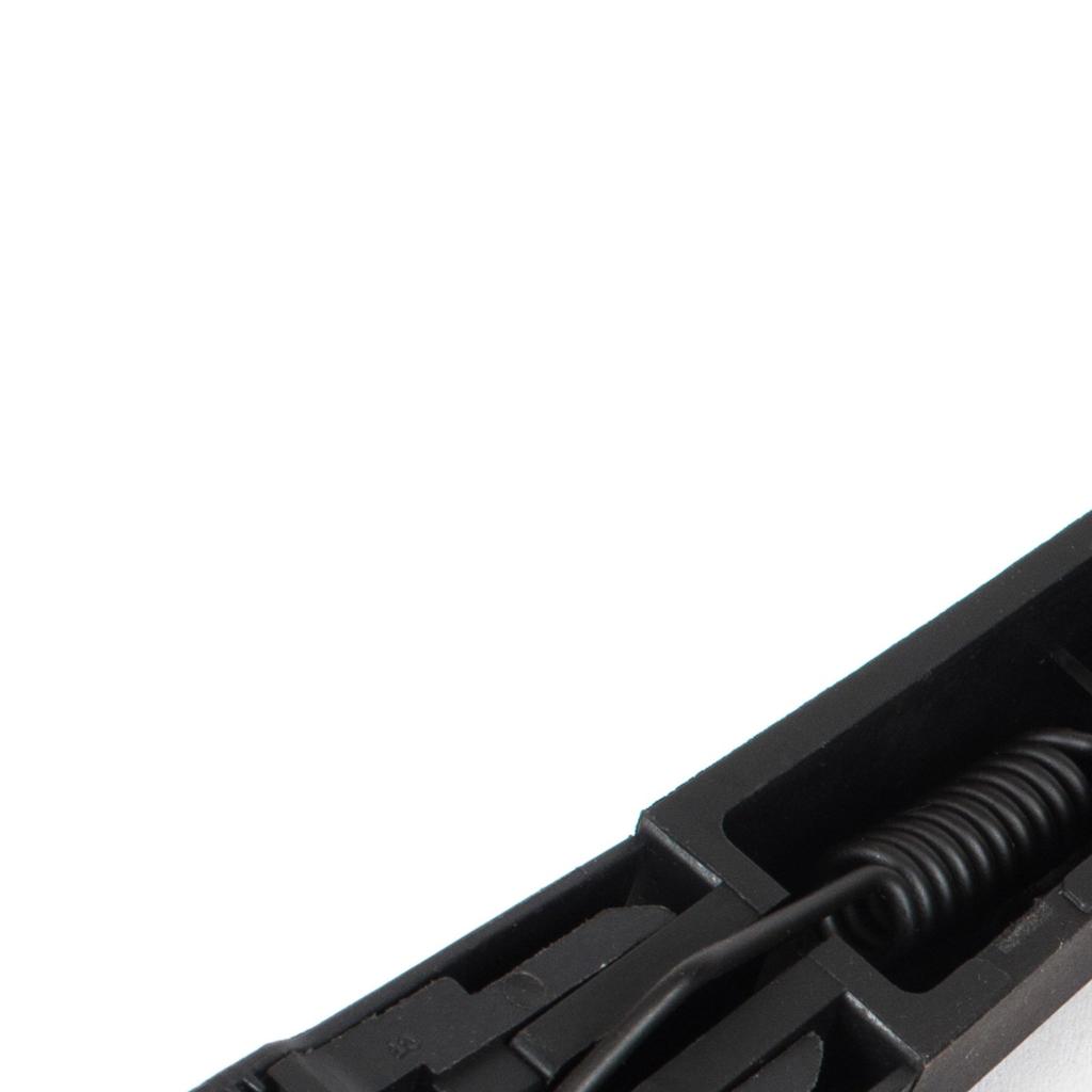 Kia Soul Rear Wiper Arm & Blade