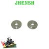 JHENSH Aluminum Valve Retainer Plate For Zongshen GPX 155cc YX 160cc Engine Pit Dirt Bike