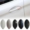 Outer Door Handle Hole Cover Cap 51217489341 for BMW 3 Series 5 Series G20 G28 G30 G38