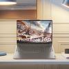 Lenovo ThinkBook 16p Gen 5 16-inch Designer Gaming Laptop (CN Version)