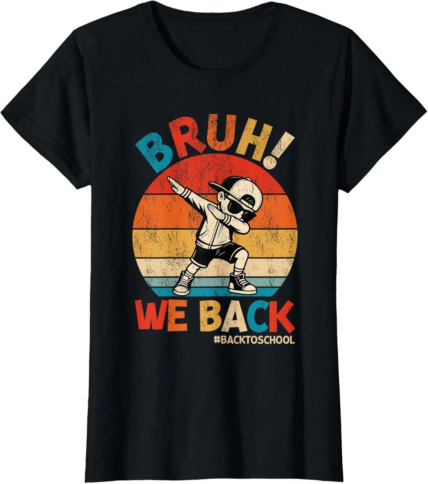 The Original Founding Fathers Native American Indian Ladies  Crewneck T-Shirt S