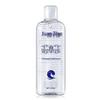 Large Capacity Water-Soluble Lubricant for Couples - Ideal for Massage, Foreplay & Intimate Pleasure