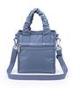 Official Tote Bag GH MINI Slate Blue N/S TOTE/1287 Women's