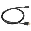 HDTV zu Micro HD Multimedia Interface Adapterkabel HD Geräte Verbindungsadapterkabel 1 Meter