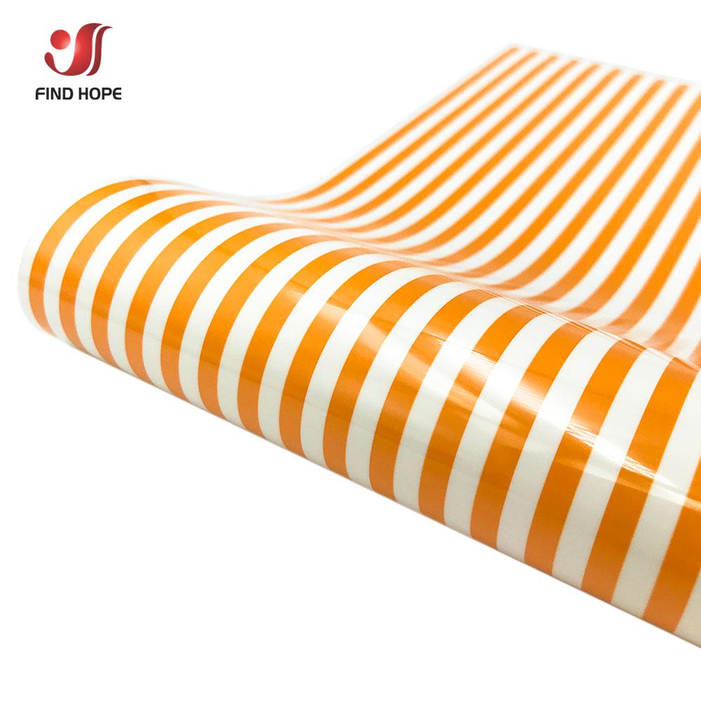 14 Cores Listras Flocos de Neve Estrelas Rolo HTV DIY Vinil para Transferência Térmica para Impressão em Camisetas Presente de Natal Artesanato Decoração(Fácil de Cortar e Remover)