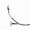 Brand New Gimbal Ptz Cable For DJI Mini 1/2/Se Camera Signal Transmission Line Wire Drone Replacement Repair Parts