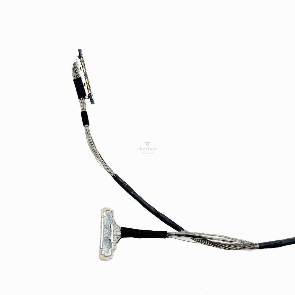 Brand New Gimbal Ptz Cable For DJI Mini 1/2/Se Camera Signal Transmission Line Wire Drone Replacement Repair Parts