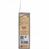 of Meishoku Bijinsui Medicated 90mL bottles Acne Sun Razor and Skin Irritation Made in Japan [Set 3] Lotion, (3 total, 270mL) - Care, Spots, Freckles,