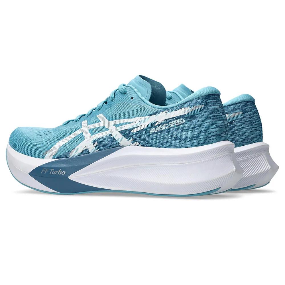 Asics Magic Speed 4 Running Shoes