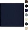 10pcs 30x30cm Self Adhesive Carpet Floor Tiles Sticker Square Rugs Peel and Stick Mat DIY Flooring for Bedroom Home Decor