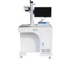 30W Desktop Laser Engraver for Metal and Plastic Parts