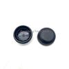 For Tesla Model 3 Y Front Wiper Rocker Arm Screw Waterproof Cover Wiper Arm Hat