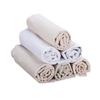 Qi Gu Zong Heng CQB-100 Cotton Wiping Cloth