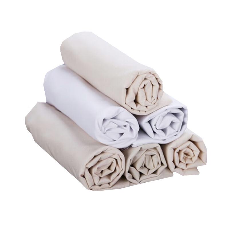 Qi Gu Zong Heng CQB-100 Cotton Wiping Cloth