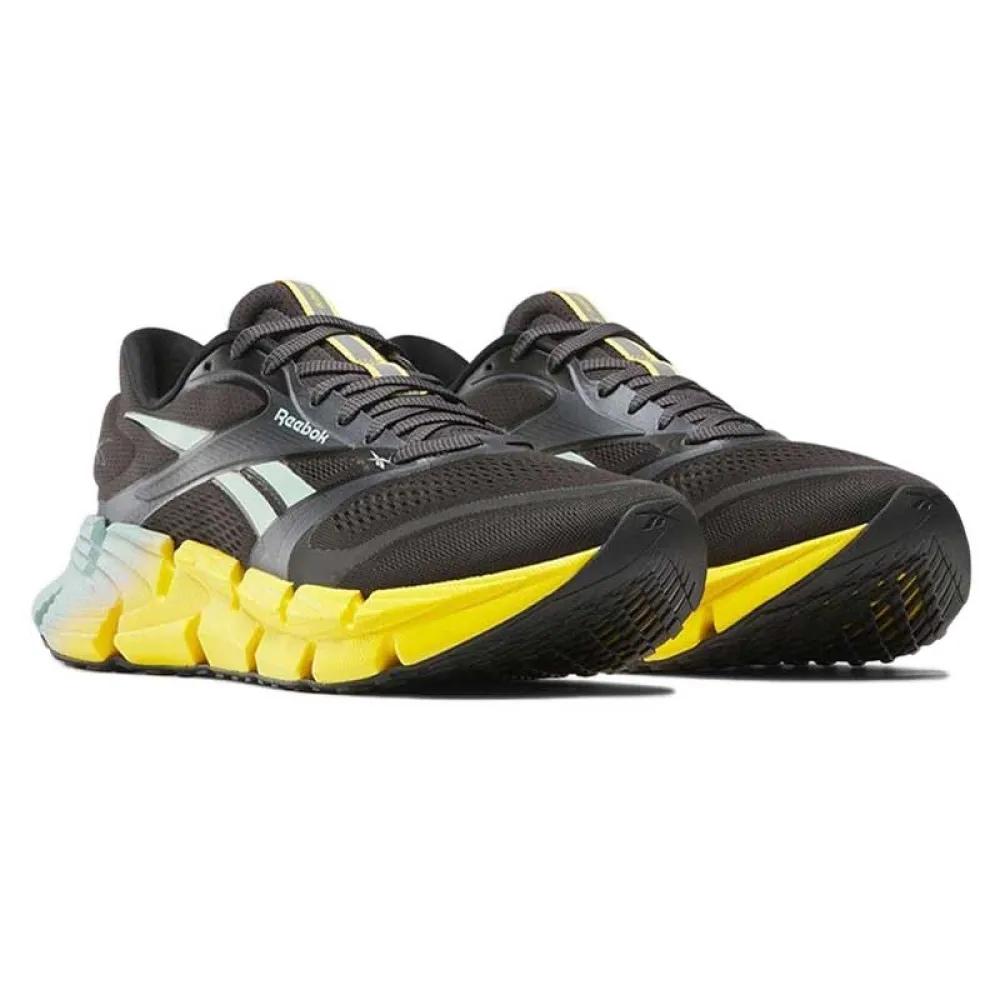 Reebok Кросовки Floatzig 2