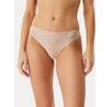 Chantelle Soft Stretch Thongs