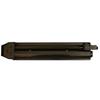 Compatible Kyocera TK-8118 Black Toner Cartridge