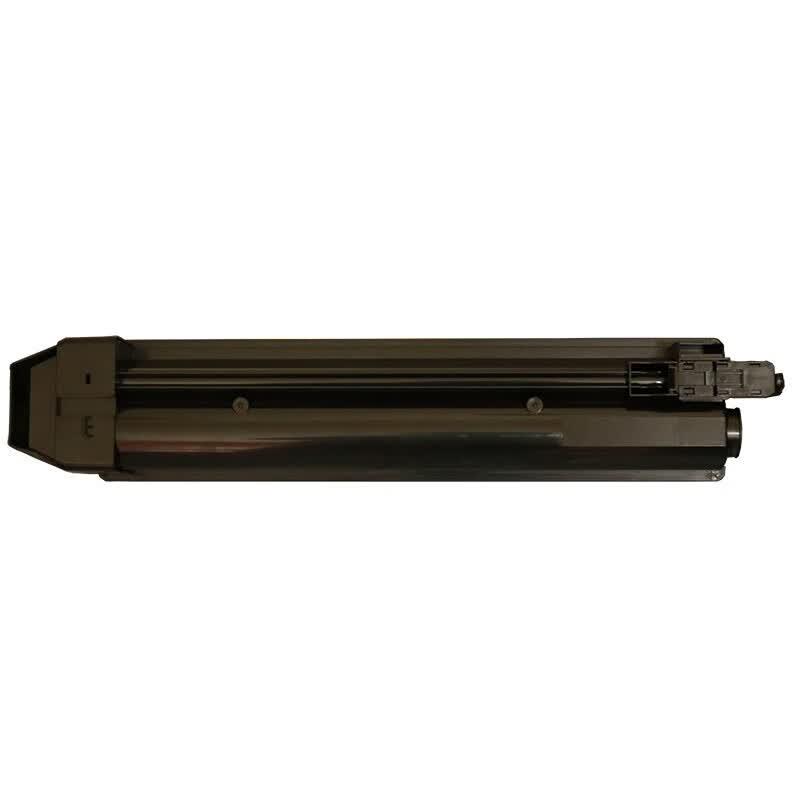 Compatible Kyocera TK-8118 Black Toner Cartridge