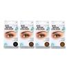Depend Cosmetic - Colore Perfetto per Sopracciglia