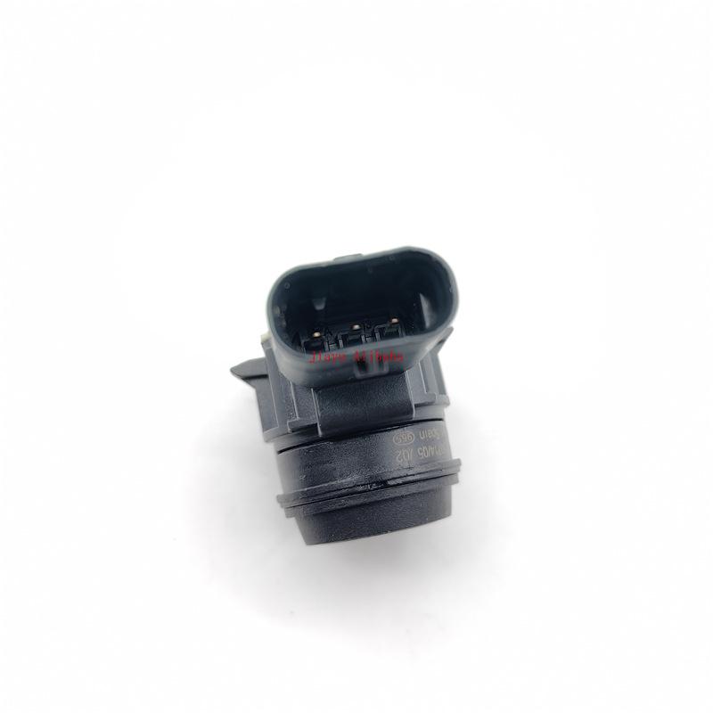 BMW F20/F21/F22/F87 Reversing Radar Sensor - PDC 66209261582