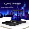 MT-viki Professional KVM and Video Processing Solutions