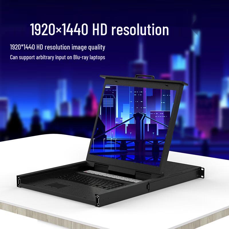 MT-viki Professional KVM and Video Processing Solutions