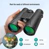 Tianlong Series High Power HD Binoculars