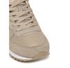 Кроссовки Skechers Og 85-Goldn Gurl