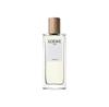 Parfümierte Wasser Loewe 001 Woman