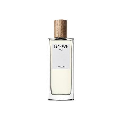 Profumeria – Profumi