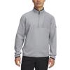 Storm Drive SweaterFleece Sweater Men's 6005671-035