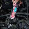 Electrical Test Pen Bipolar Automotive Wiring Tester Digital LCD Automobile Power Tester 1 75V Car Power Tester