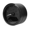 Motorcycle LCD Gauge Anti Glare Tachometer Odometer Oil Meter Multifuncation Parts