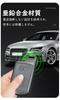 Toyota Key Case, Key Cover, Key Holder, For Toyota Alphard 30, Harrier 60 Series,